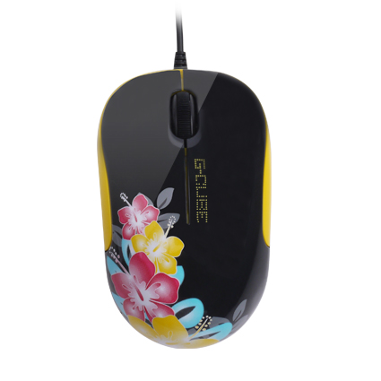 g cube mouse