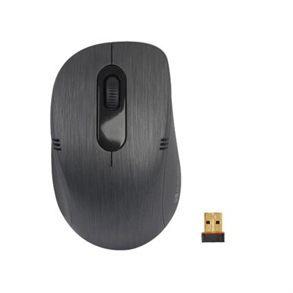 g cube mouse